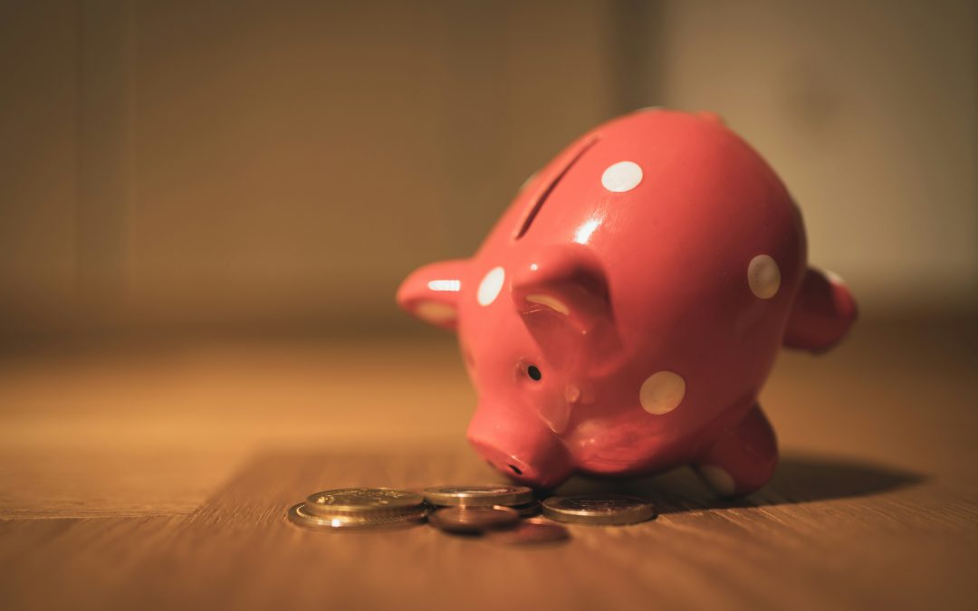 Pourquoi ouvrir un compte épargne aujourd’hui ?