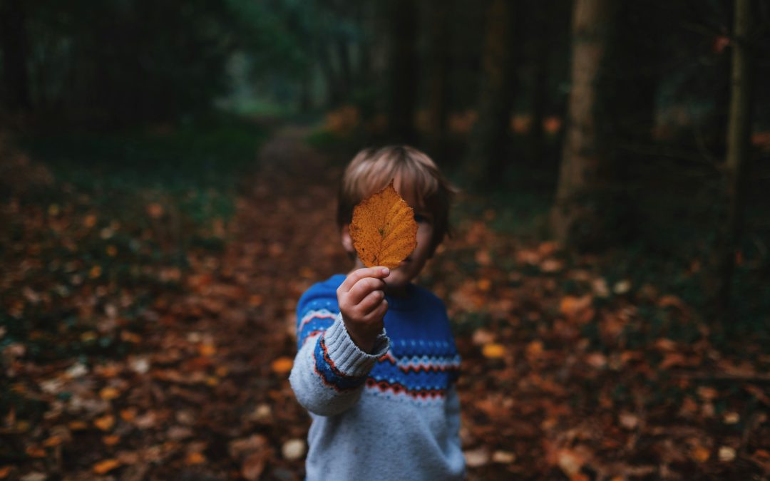Pourquoi ouvrir un compte épargne pour vos enfants ?