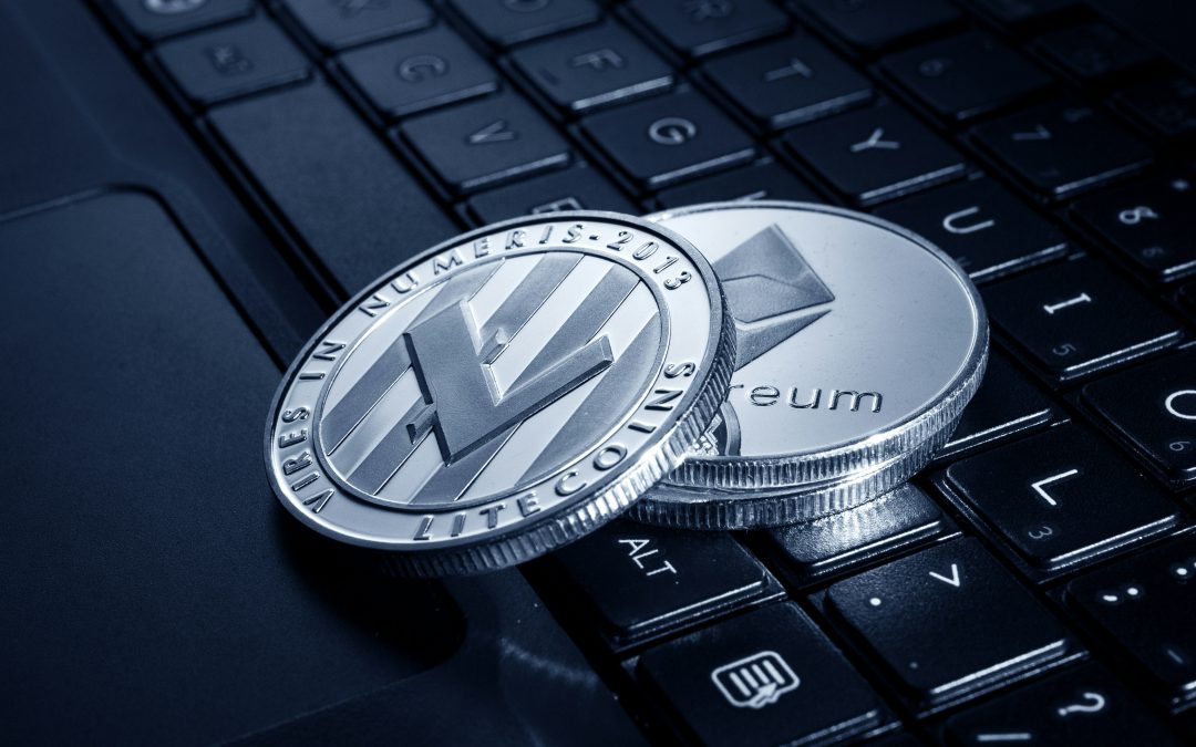 Qu’est-ce qu’une cryptomonnaie et comment fonctionne-t-elle ?