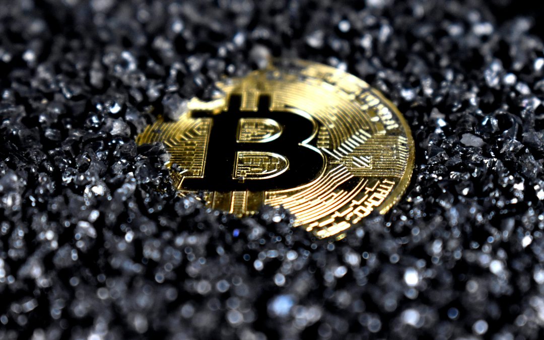 Comment acheter et sécuriser des cryptomonnaies en toute sécurité ?