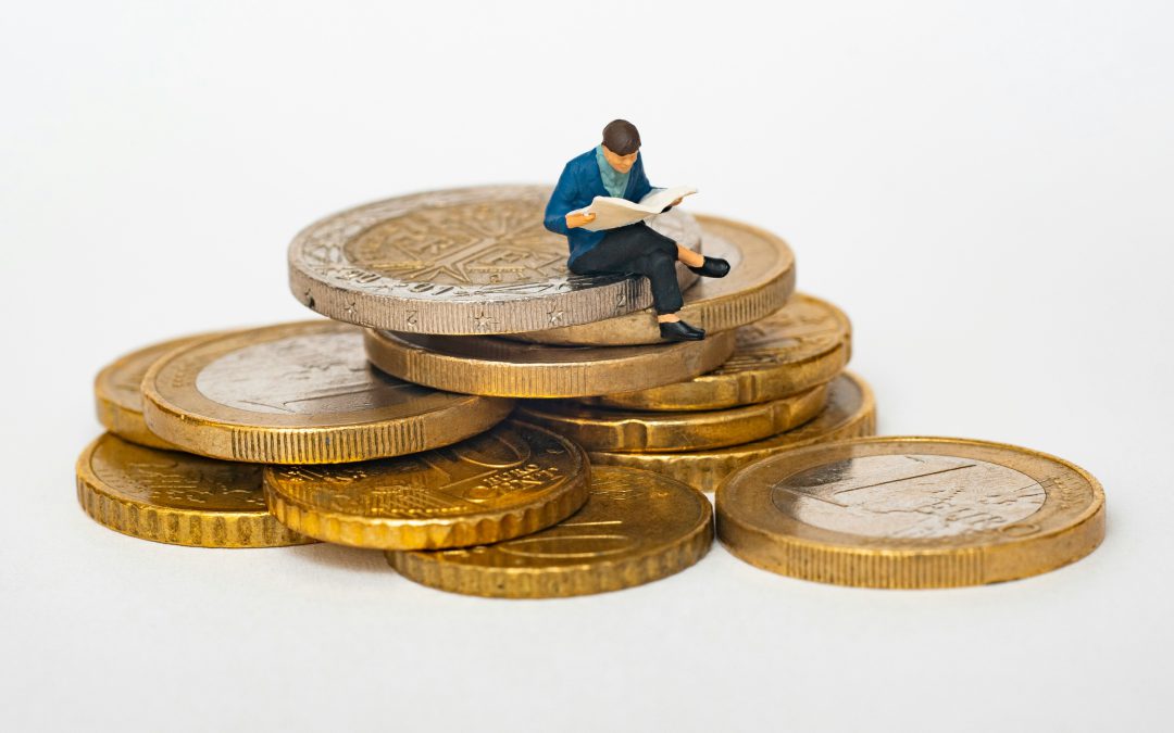 Comment choisir entre un Livret A et un PEL ?