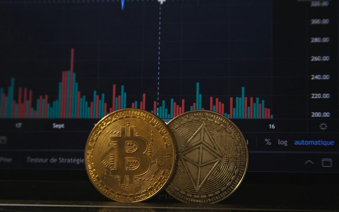 Comment débuter dans l’investissement en cryptomonnaies ?