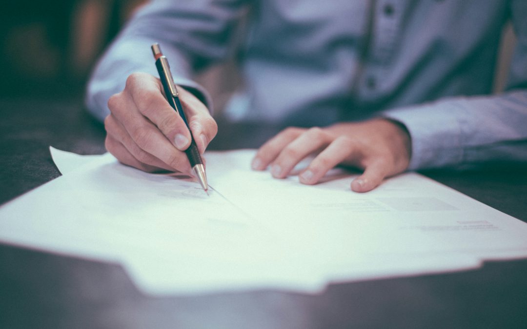 Pourquoi souscrire à une assurance vie avec votre banque ?