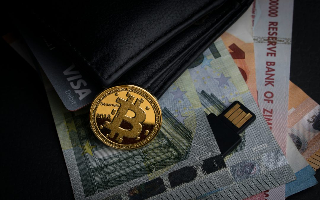 Quels sont les risques associés à l’investissement en cryptomonnaies ?