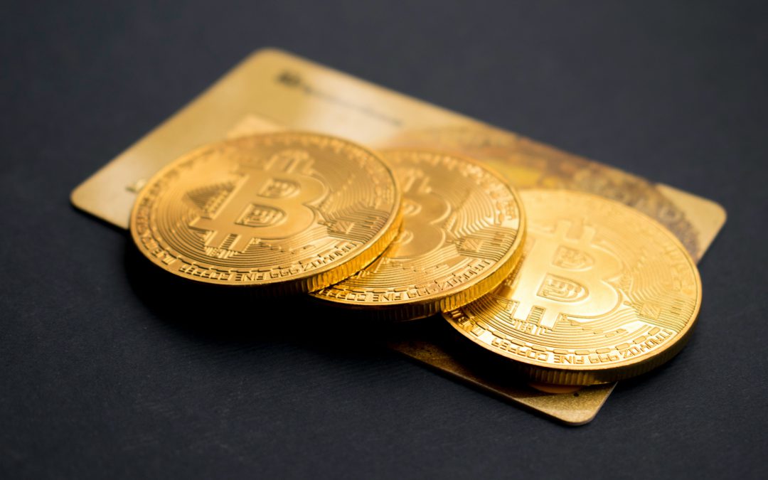Comment acheter et sécuriser des cryptomonnaies en toute sécurité ?